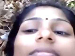 7324 indian girl porn videos